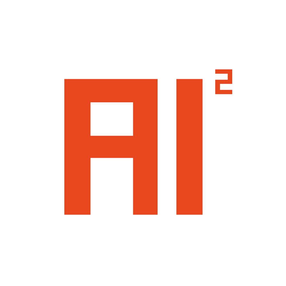 AI Squared
